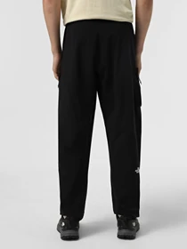 Брюки The North Face Packable модель NF0A883P4H01 Фото
