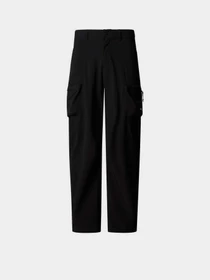 Брюки The North Face Packable модель NF0A883P4H01 Фото