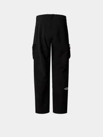 Брюки The North Face Packable модель NF0A883P4H01 Фото