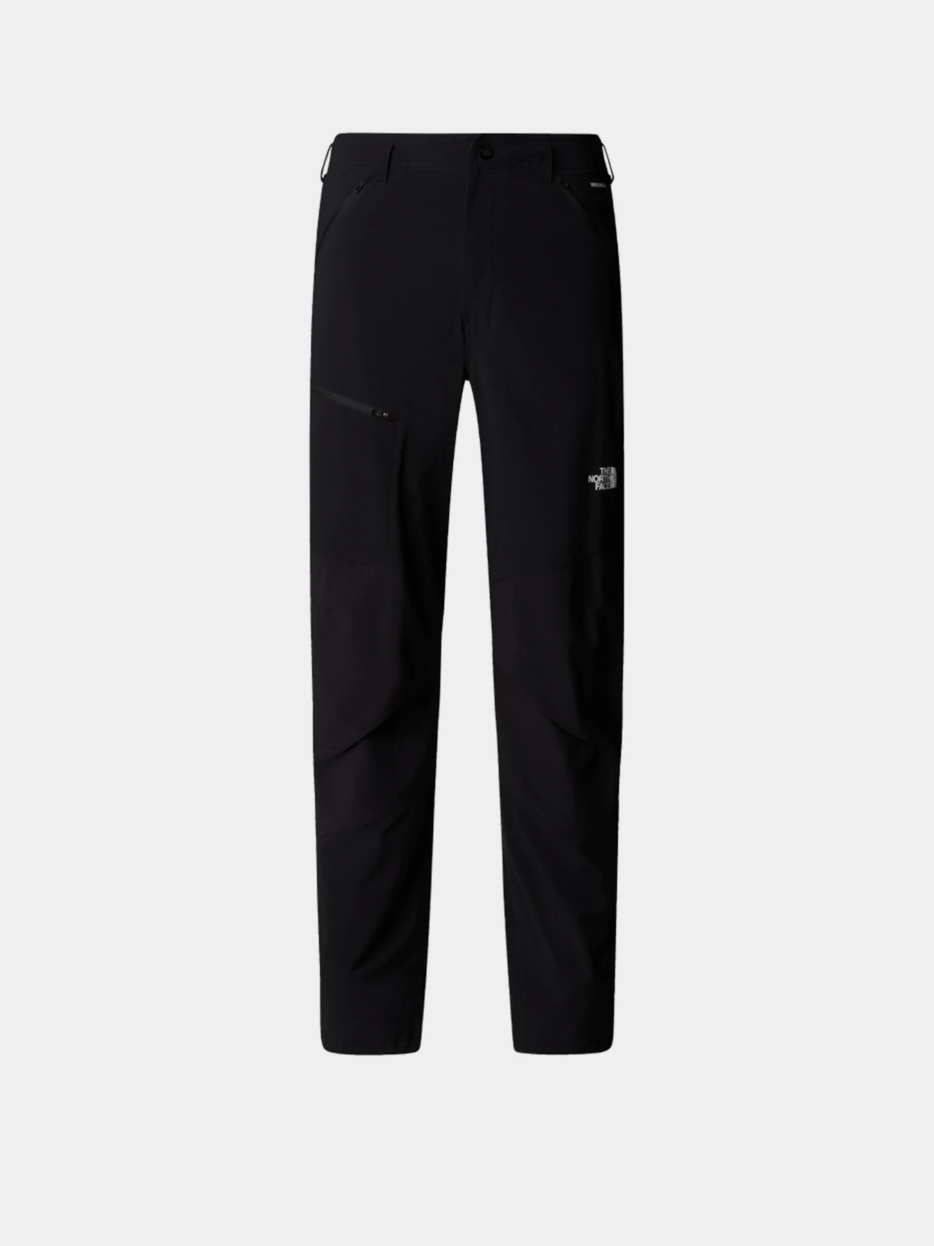 Брюки The North Face Speedlight Regular модель NF0A8BCAJK31 Брюки The North Face Speedlight Regular модель NF0A8BCAJK31 Фото