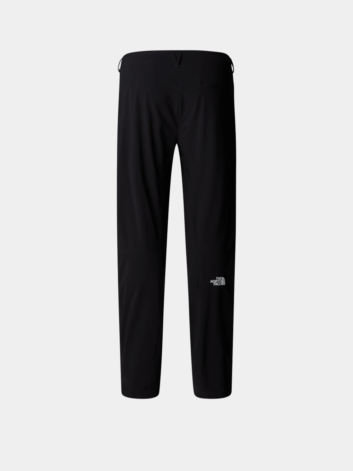 Брюки The North Face Speedlight Regular модель NF0A8BCAJK31 Брюки The North Face Speedlight Regular модель NF0A8BCAJK31 Фото