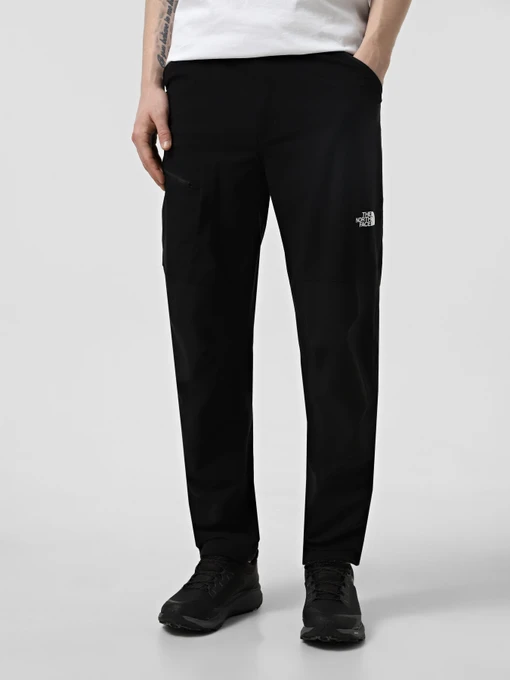 Брюки The North Face Speedlight Regular модель NF0A8BCAJK31 Фото
