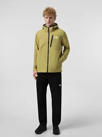 Брюки The North Face Speedlight Regular модель NF0A8BCAJK31 Фото