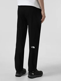 Брюки The North Face Speedlight Regular модель NF0A8BCAJK31 Фото