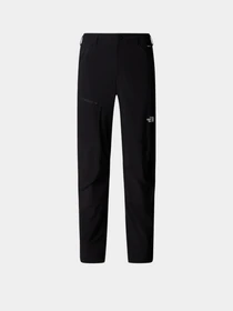 Брюки The North Face Speedlight Regular модель NF0A8BCAJK31 Фото