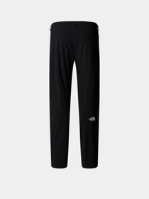 Брюки The North Face Speedlight Regular модель NF0A8BCAJK31 Фото