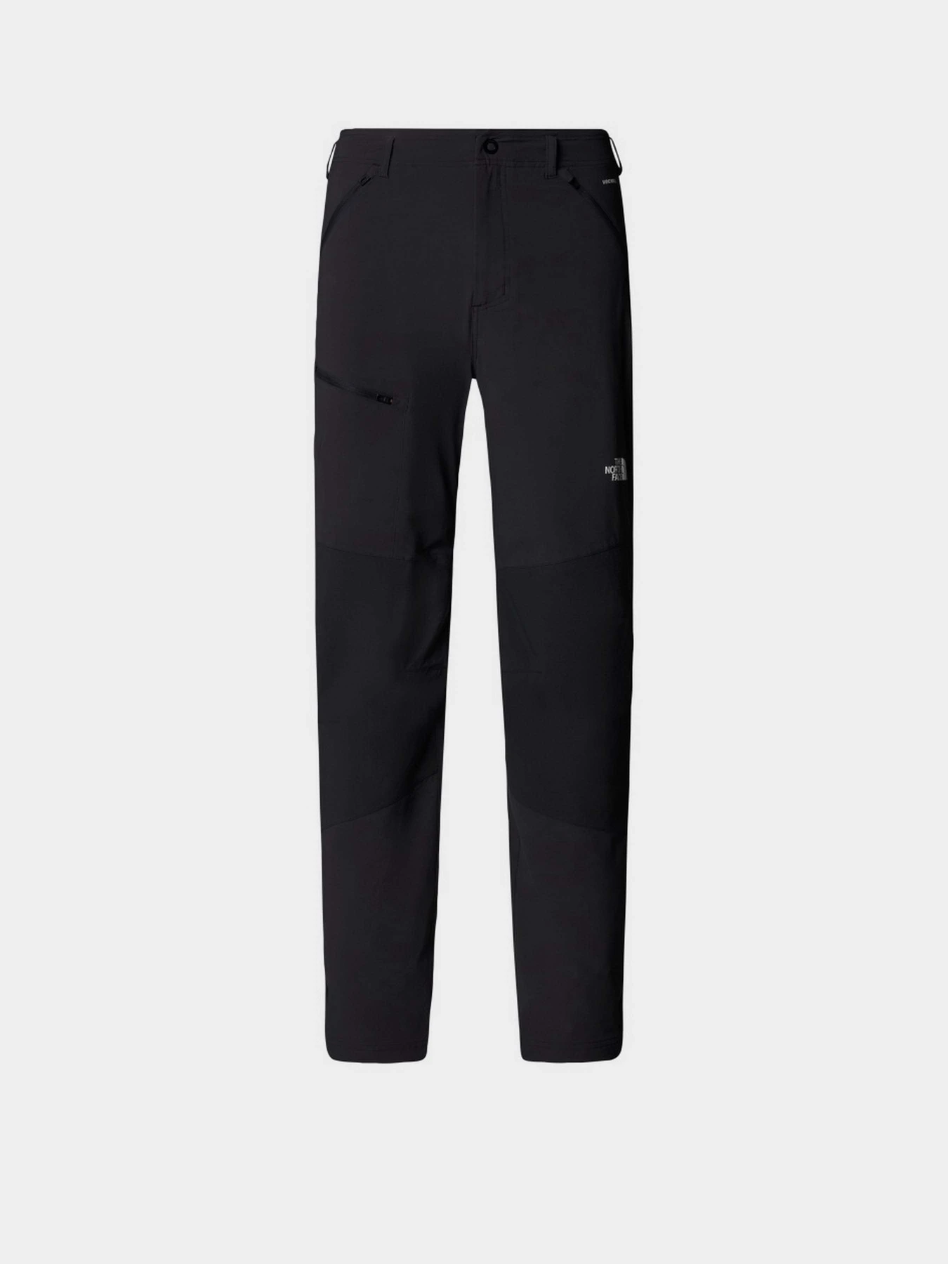 Брюки The North Face Speedlight Regular модель NF0A8BCA0C51 Брюки The North Face Speedlight Regular модель NF0A8BCA0C51 Фото