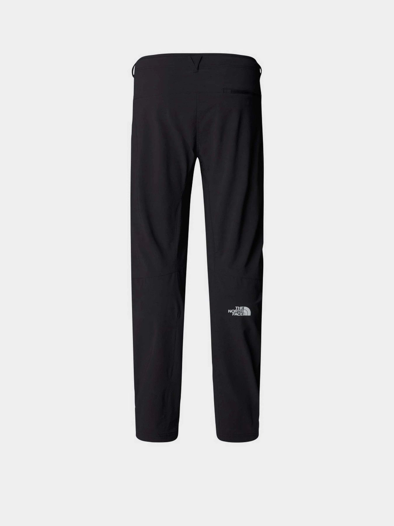 Брюки The North Face Speedlight Regular модель NF0A8BCA0C51 Брюки The North Face Speedlight Regular модель NF0A8BCA0C51 Фото