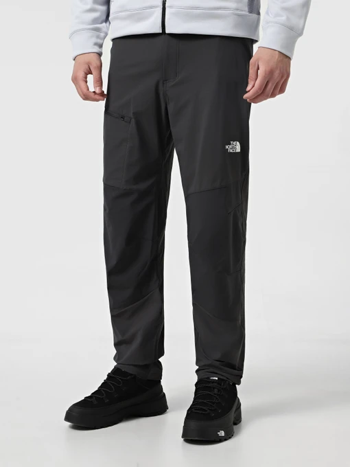 Штани The North Face Speedlight Regular модель NF0A8BCA0C51 Фото