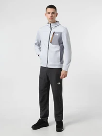 Брюки The North Face Speedlight Regular модель NF0A8BCA0C51 Фото
