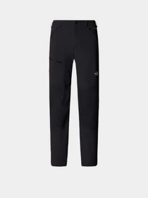 Брюки The North Face Speedlight Regular модель NF0A8BCA0C51 Фото