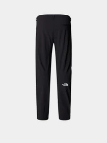 Брюки The North Face Speedlight Regular модель NF0A8BCA0C51 Фото