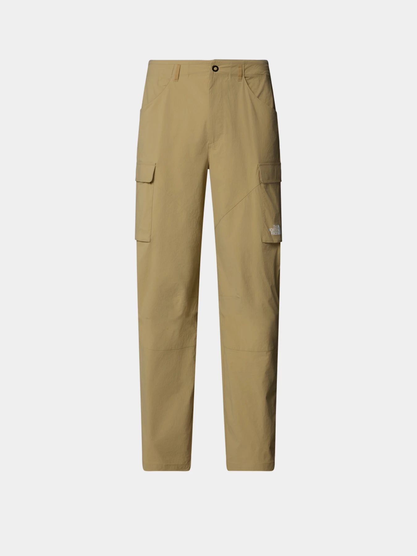 Штани The North Face Exploration модель NF0A8BGFLK51 Штани The North Face Exploration модель NF0A8BGFLK51 Фото