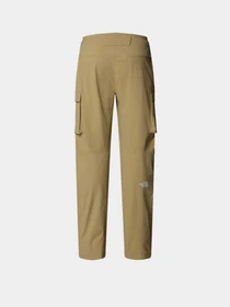 Штани The North Face Exploration модель NF0A8BGFLK51 Фото