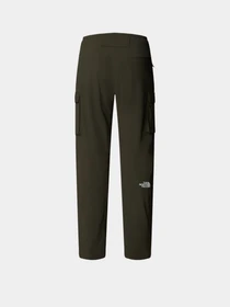 Штани The North Face Exploration модель NF0A8BGF21L1 Фото