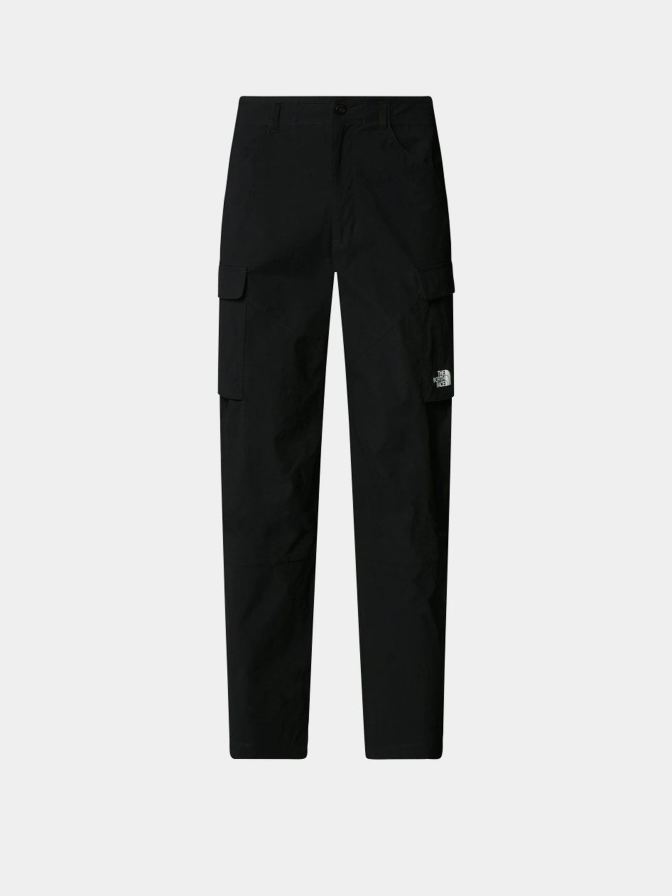 Штани The North Face Exploration модель NF0A8BGFJK31 Штани The North Face Exploration модель NF0A8BGFJK31 Фото