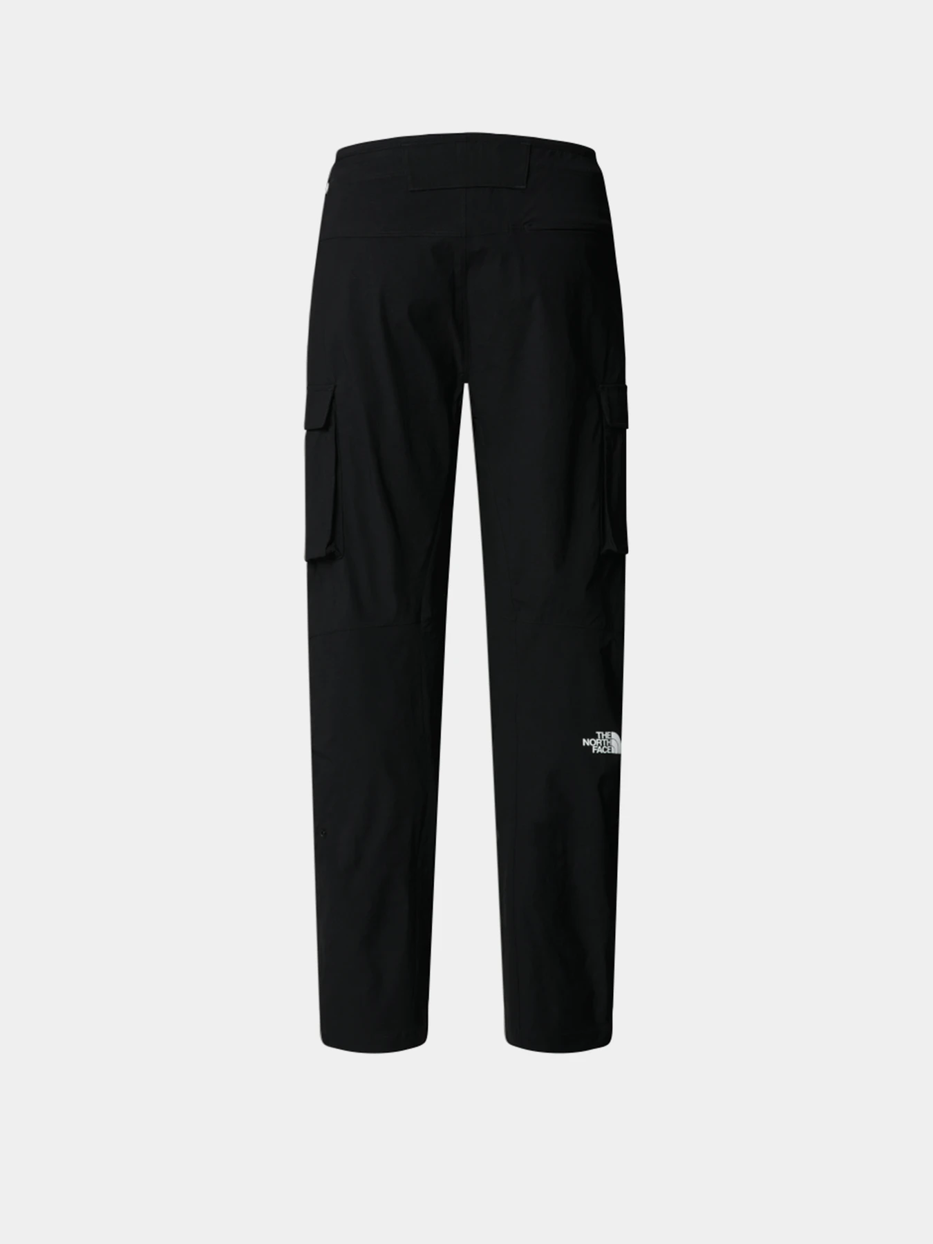 Штани The North Face Exploration модель NF0A8BGFJK31 Штани The North Face Exploration модель NF0A8BGFJK31 Фото