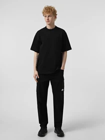 Штани The North Face Exploration модель NF0A8BGFJK31 Фото