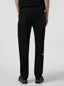 Штани The North Face Exploration модель NF0A8BGFJK31 Фото