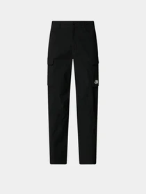 Штани The North Face Exploration модель NF0A8BGFJK31 Фото