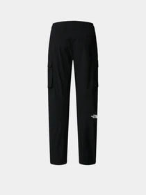 Штани The North Face Exploration модель NF0A8BGFJK31 Фото