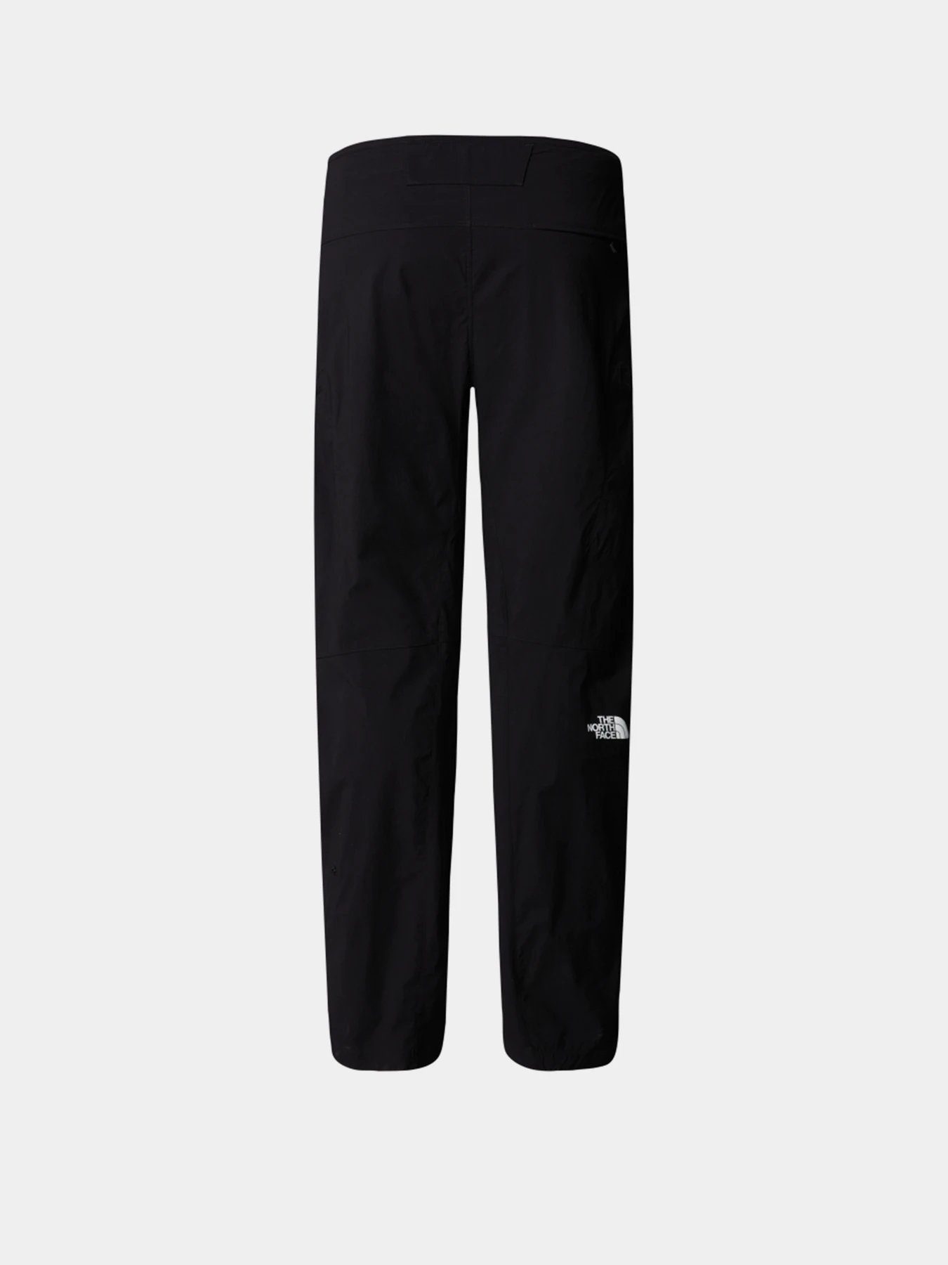 Брюки The North Face Exploration Reg Tapered модель NF0A8BR3JK31 Брюки The North Face Exploration Reg Tapered модель NF0A8BR3JK31 Фото