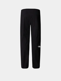 Брюки The North Face Exploration Reg Tapered модель NF0A8BR3JK31 Фото