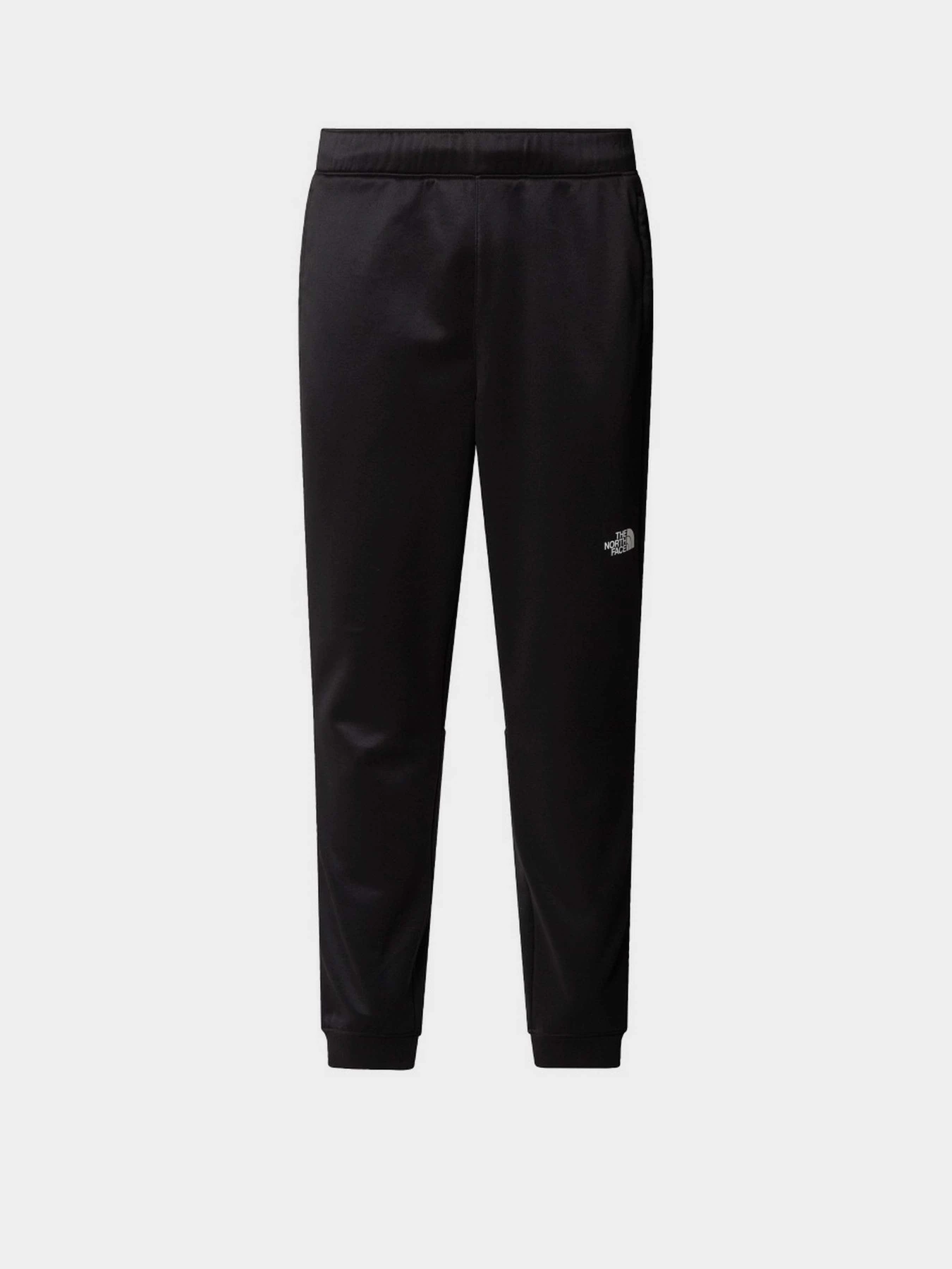 Брюки The North Face Reaxion Fleece модель NF0A8CNQJK31 Брюки The North Face Reaxion Fleece модель NF0A8CNQJK31 Фото
