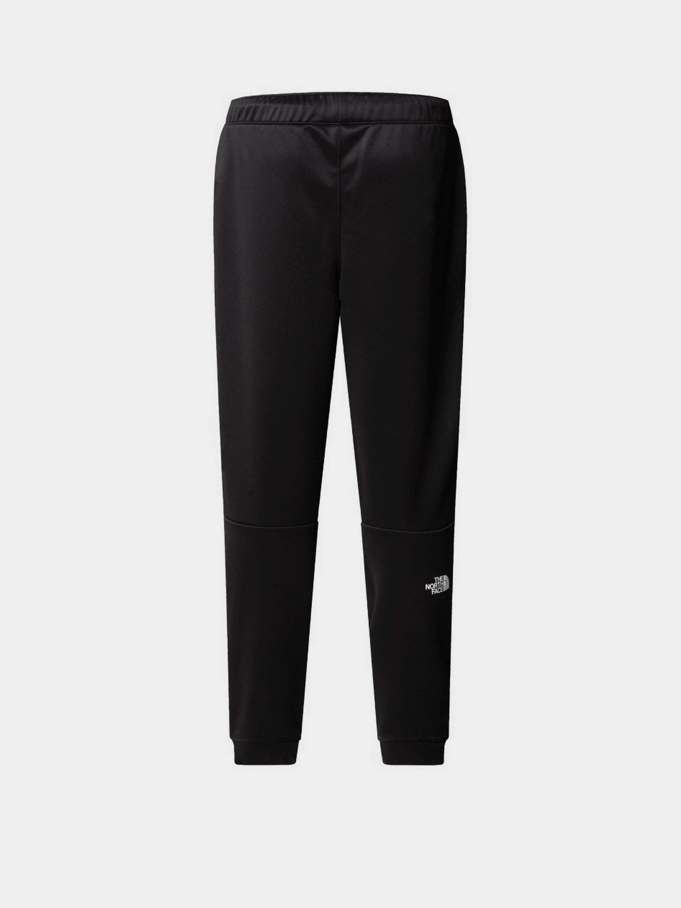 Брюки The North Face Reaxion Fleece модель NF0A8CNQJK31 Брюки The North Face Reaxion Fleece модель NF0A8CNQJK31 Фото
