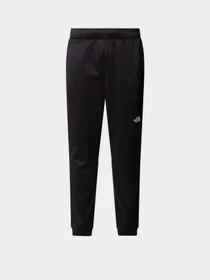 Брюки The North Face Reaxion Fleece модель NF0A8CNQJK31 Фото