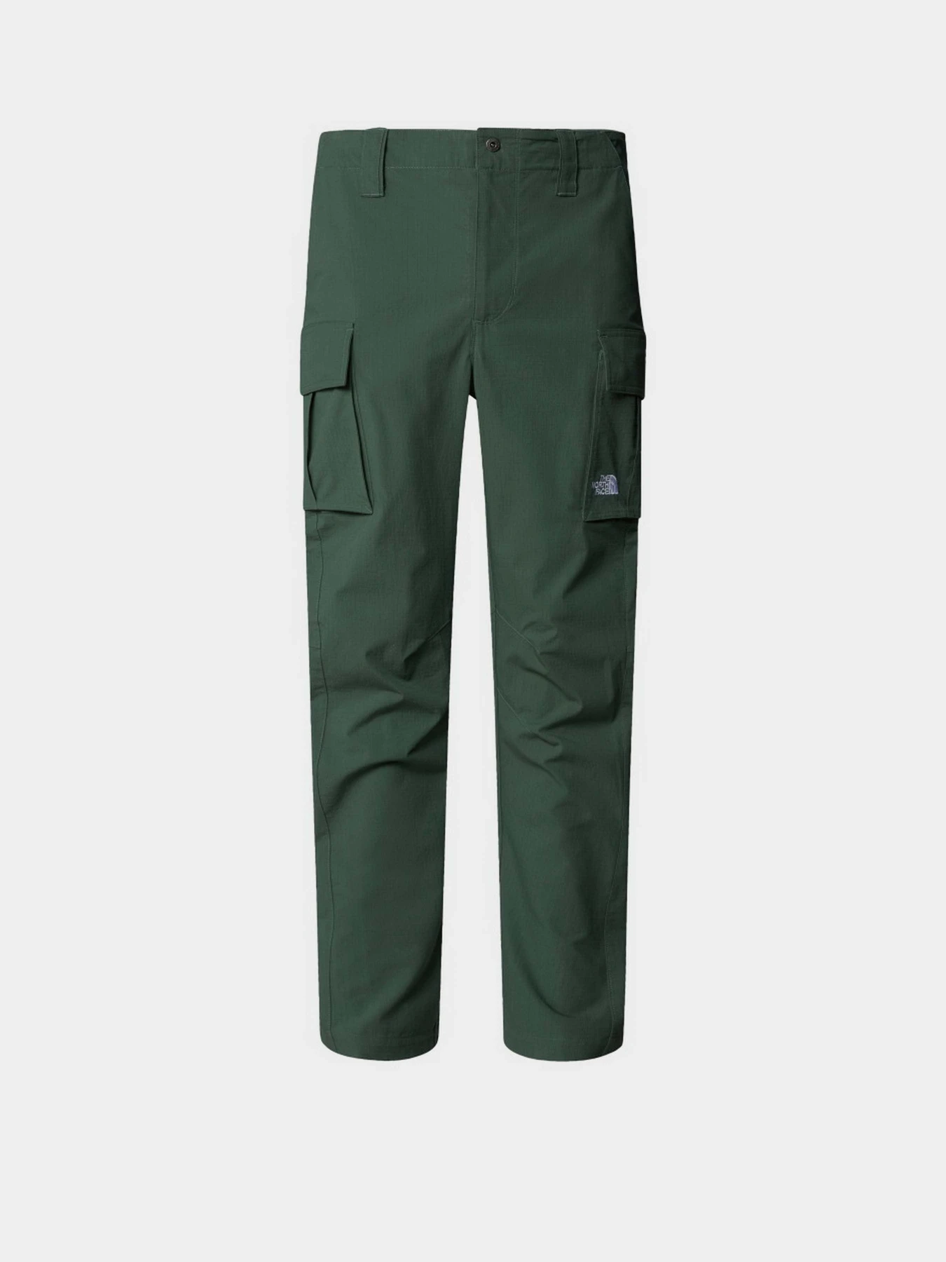 Брюки The North Face Anticline модель NF0A826JHCH1 Фото