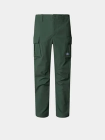 Брюки The North Face Anticline модель NF0A826JHCH1 Фото