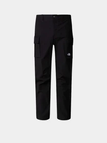 Брюки The North Face Anticline модель NF0A826J4H01 Фото