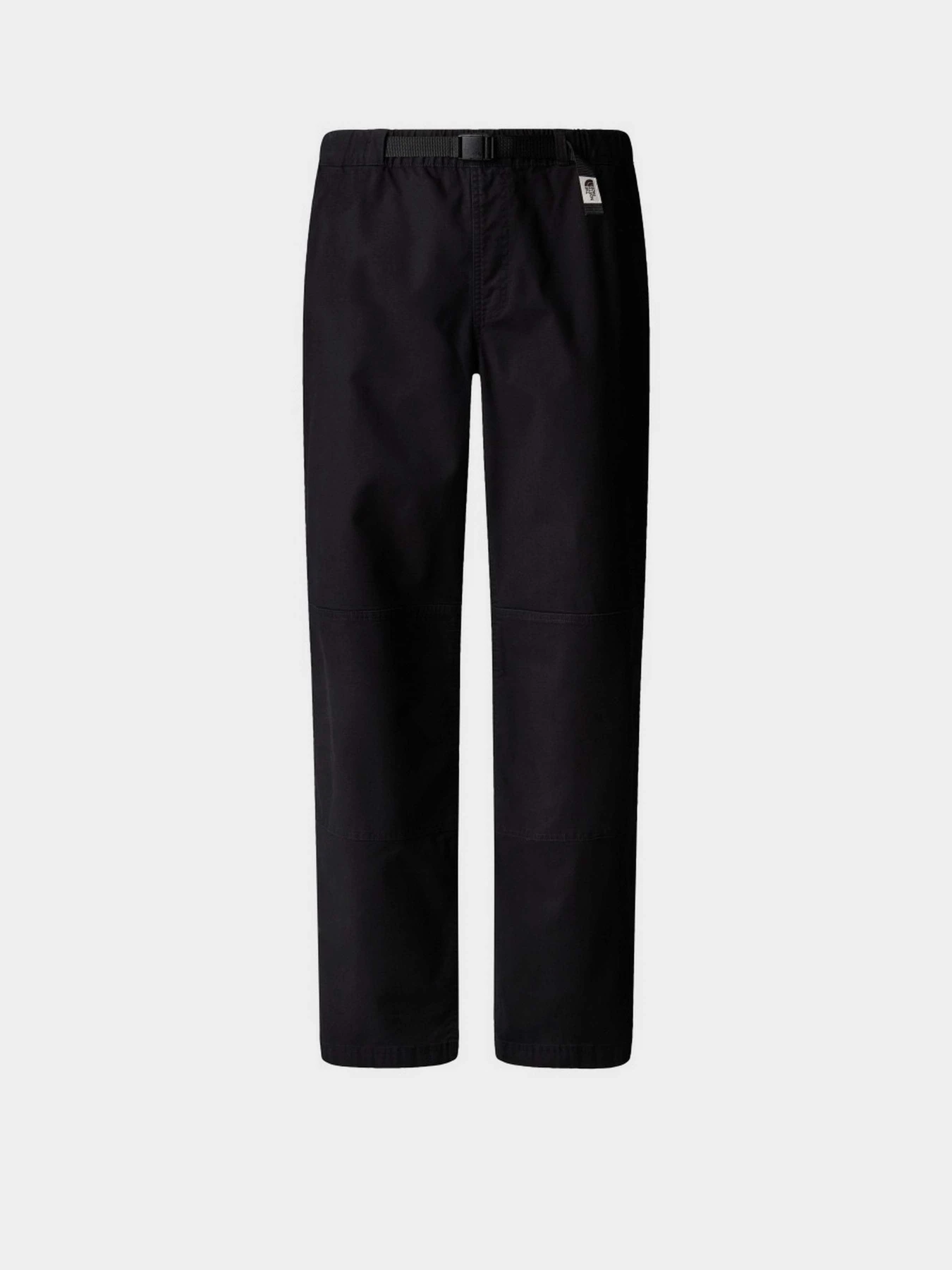 Штани The North Face Belted Utility модель NF0A8B62JK31 Штани The North Face Belted Utility модель NF0A8B62JK31 Фото