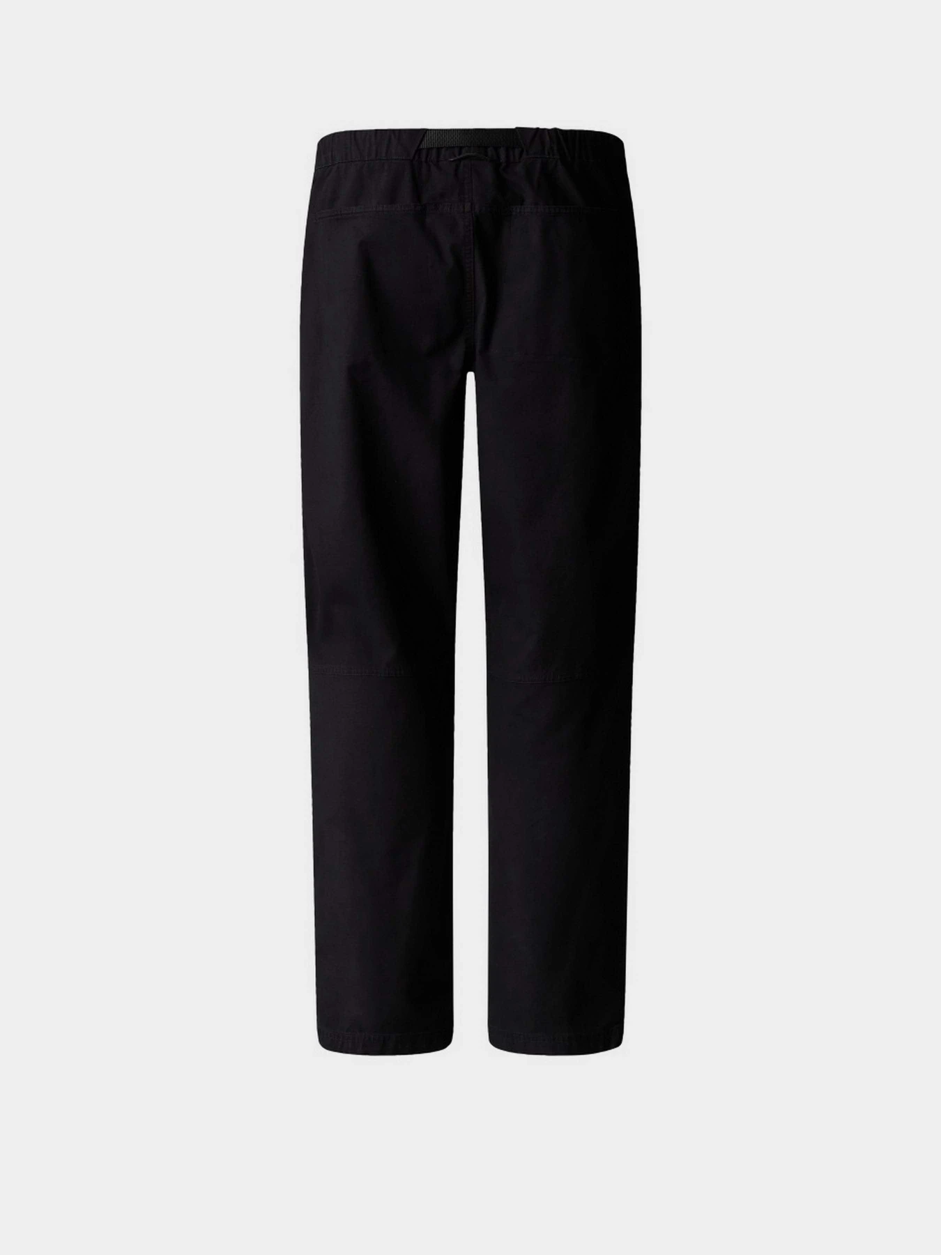Штани The North Face Belted Utility модель NF0A8B62JK31 Штани The North Face Belted Utility модель NF0A8B62JK31 Фото