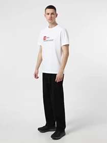 Штани The North Face Belted Utility модель NF0A8B62JK31 Фото