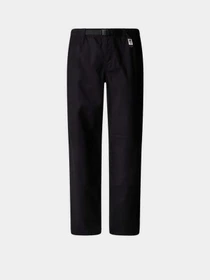Штани The North Face Belted Utility модель NF0A8B62JK31 Фото