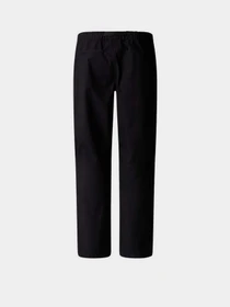 Штани The North Face Belted Utility модель NF0A8B62JK31 Фото