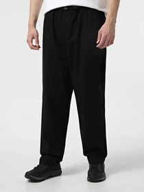Брюки The North Face Belted Utility модель NF0A8B62JK31 Фото
