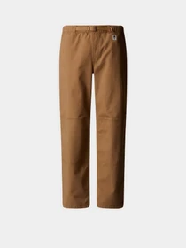Штани The North Face Belted модель NF0A8B621731 Фото