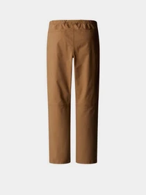 Штани The North Face Belted модель NF0A8B621731 Фото