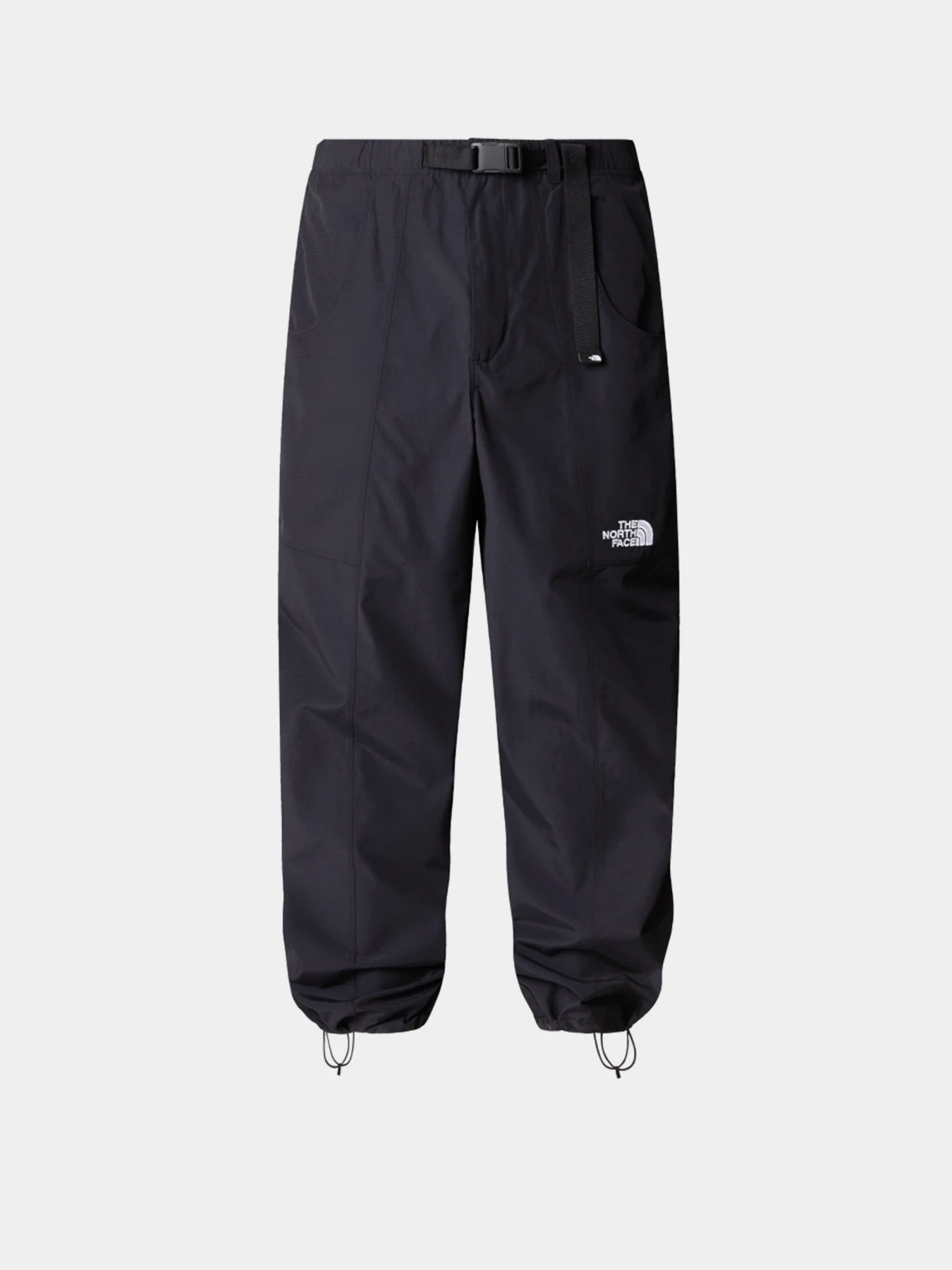 Брюки The North Face Nse модель NF0A8BJNJK31 Брюки The North Face Nse модель NF0A8BJNJK31 Фото
