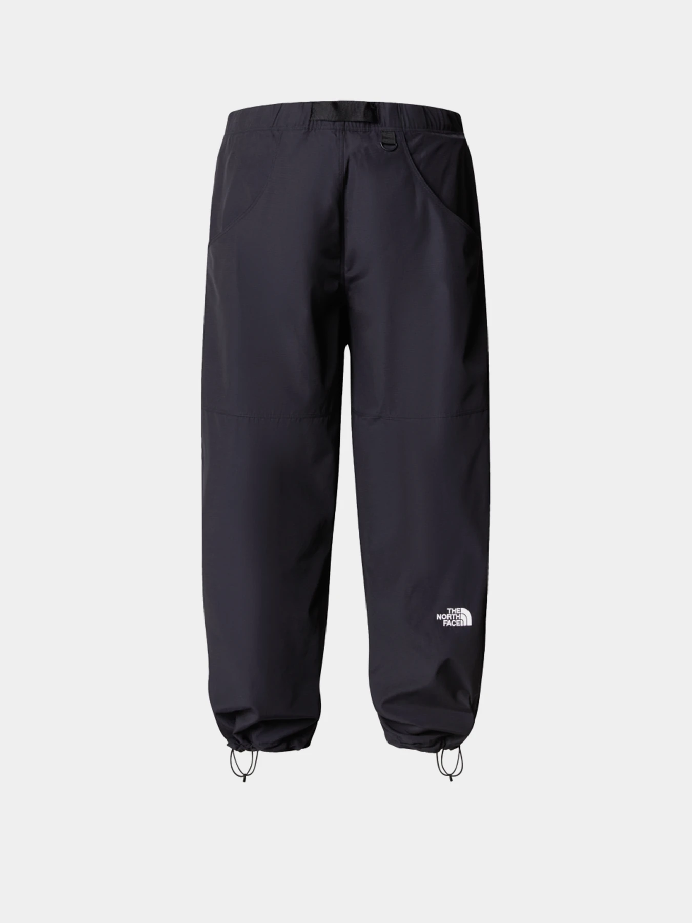 Брюки The North Face Nse модель NF0A8BJNJK31 Брюки The North Face Nse модель NF0A8BJNJK31 Фото