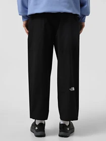 Брюки The North Face Nse модель NF0A8BJNJK31 Фото