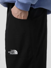 Брюки The North Face Nse модель NF0A8BJNJK31 Фото
