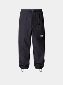 Брюки The North Face Nse модель NF0A8BJNJK31 Фото