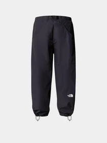 Брюки The North Face Nse модель NF0A8BJNJK31 Фото