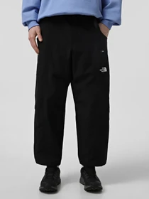 Брюки The North Face Nse модель NF0A8BJNJK31 Фото
