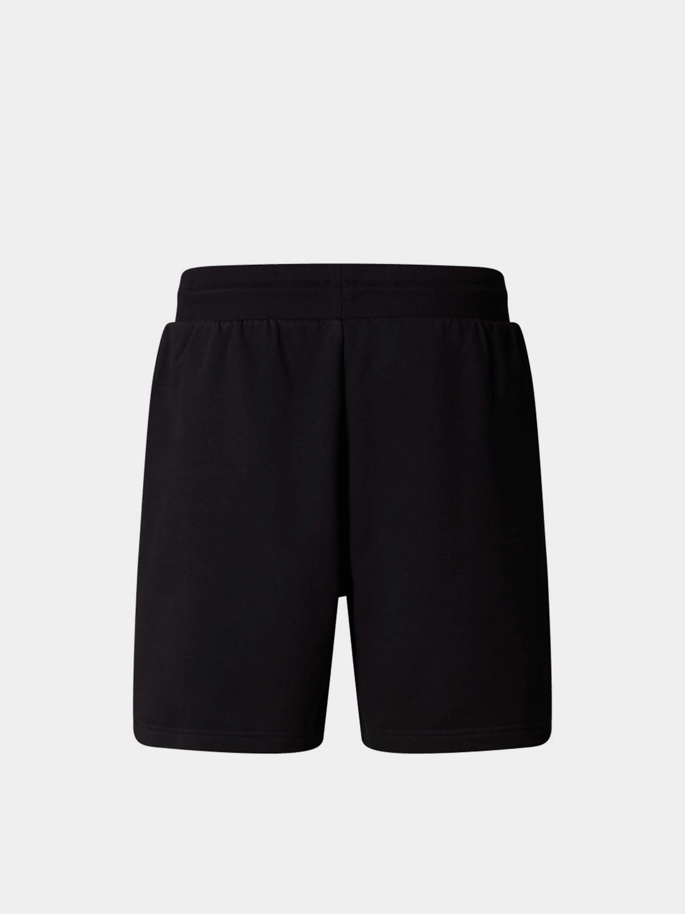 Шорты The North Face Box NSE модель NF0A8C1JKY41 Фото