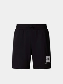 Шорты The North Face Box NSE модель NF0A8C1JKY41 Фото